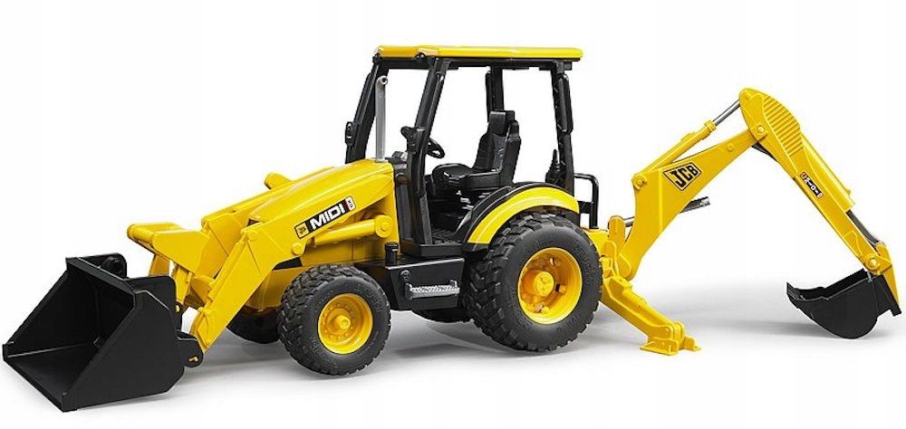 Фото товара1