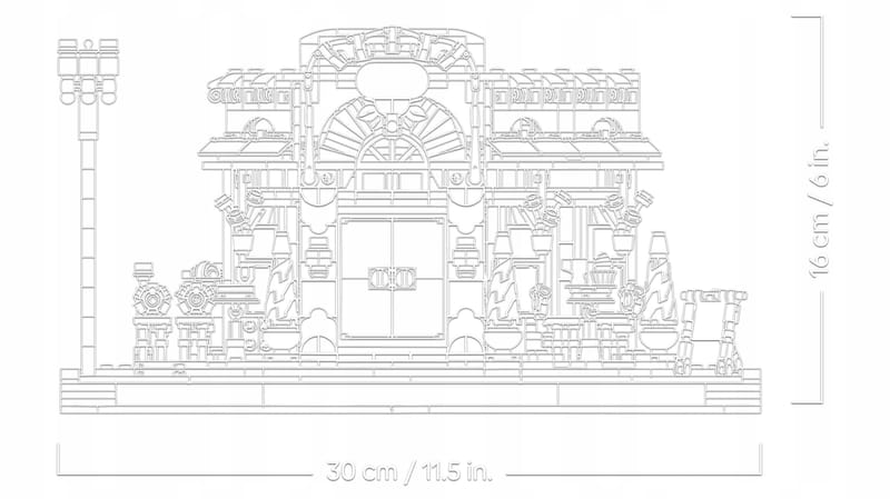 Фото товара1