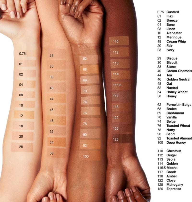 Фото товара1