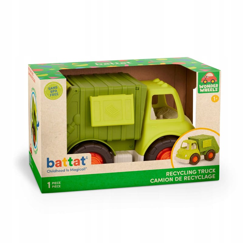 Фото товара1