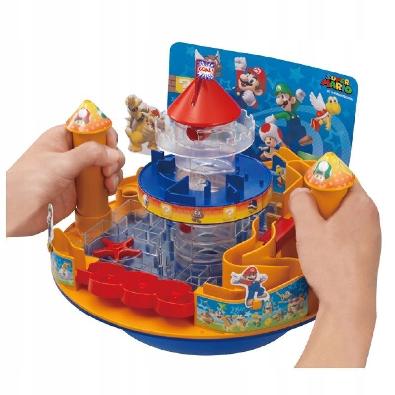 Фото товара1