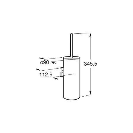 Фото товара1