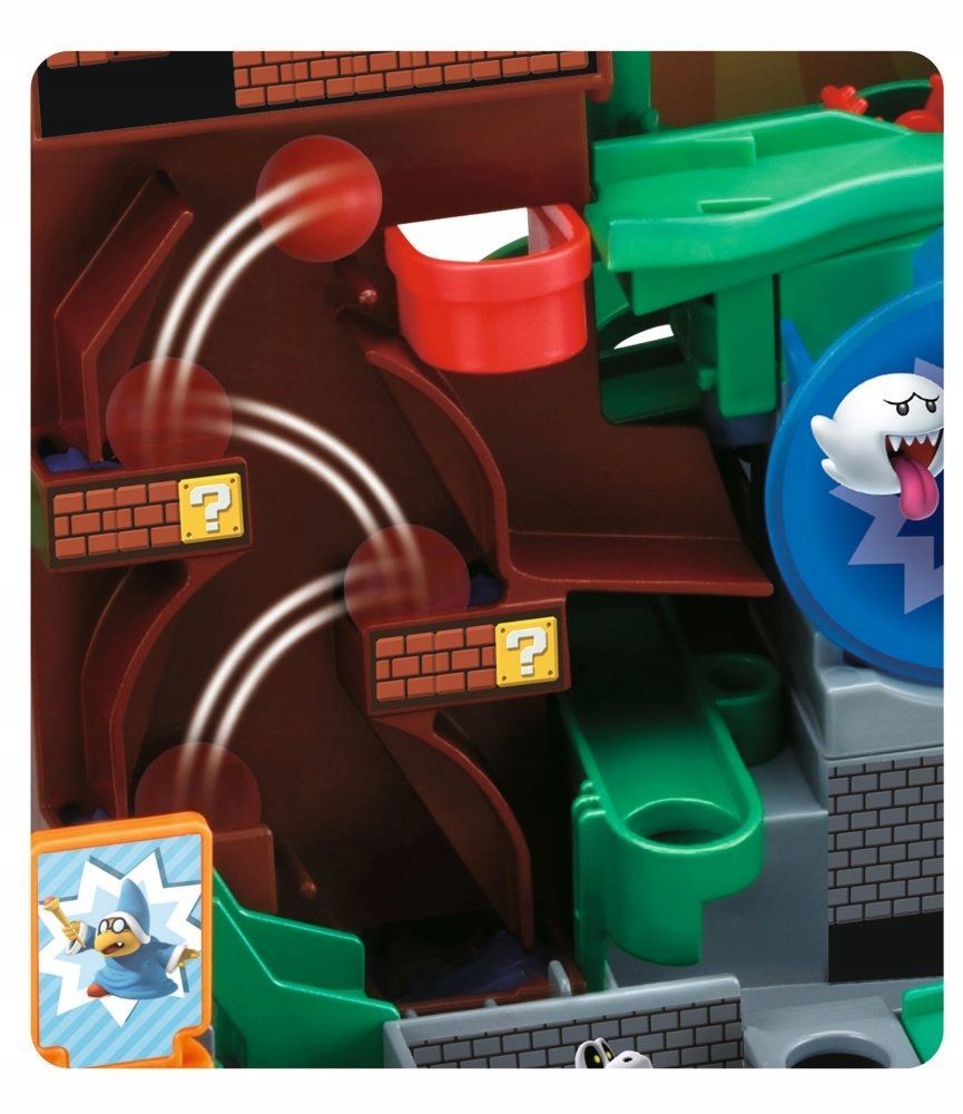 Фото товара1