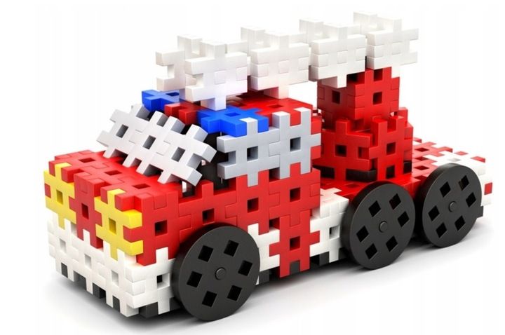 Фото товара1