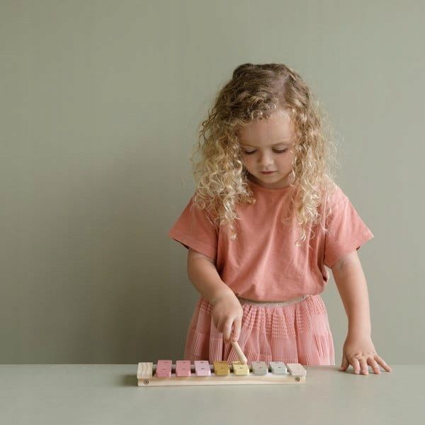 Фото товара1