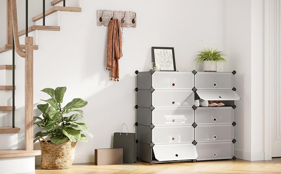 Фото товара1