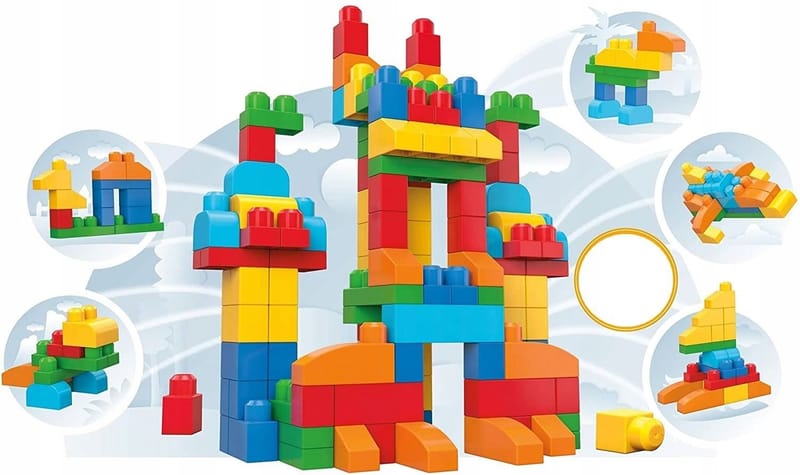 Фото товара1