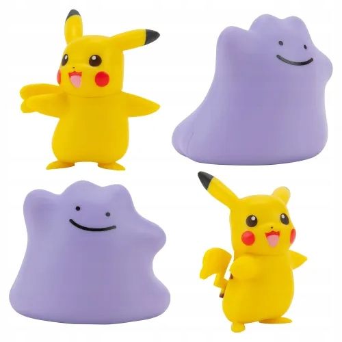 Фото товара1