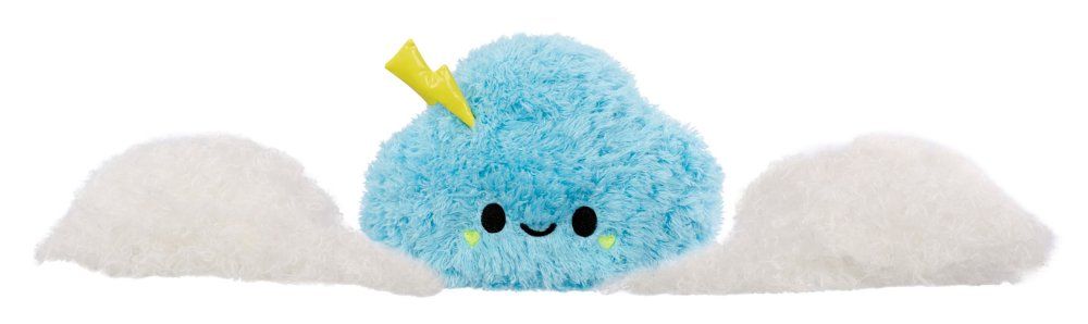 Фото товара1