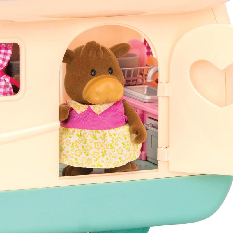 Фото товара1