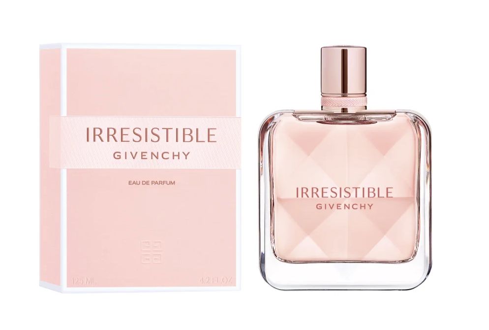 Фото товара1