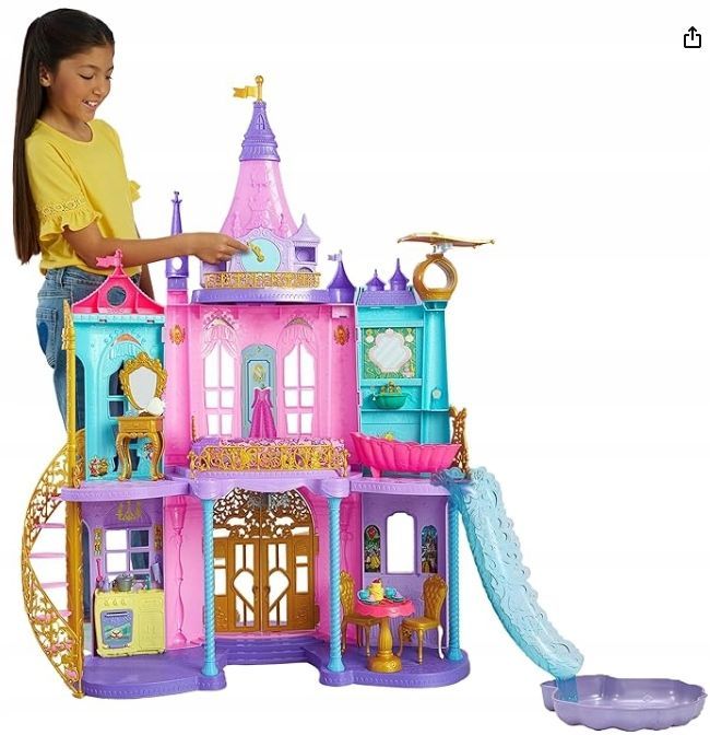 Фото товара1