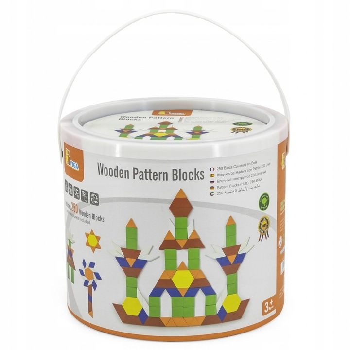 Фото товара1