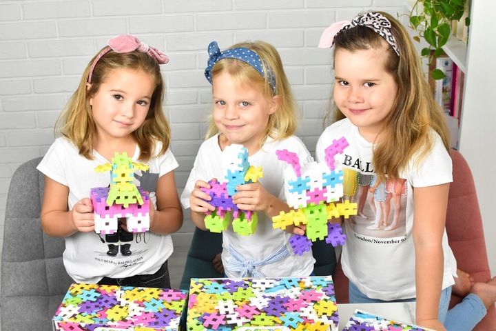 Фото товара1