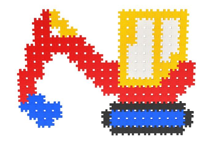 Фото товара1