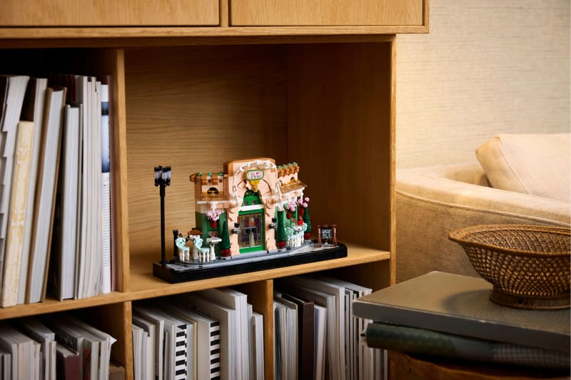 Фото товара1