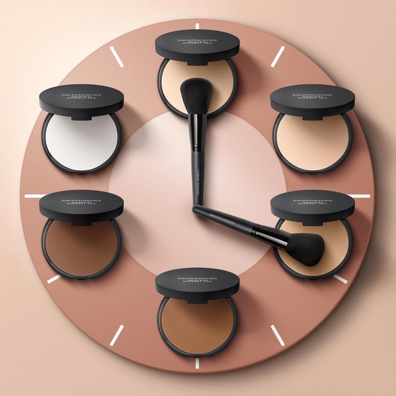 Фото товара1