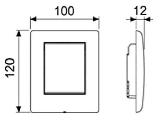 Фото товара1