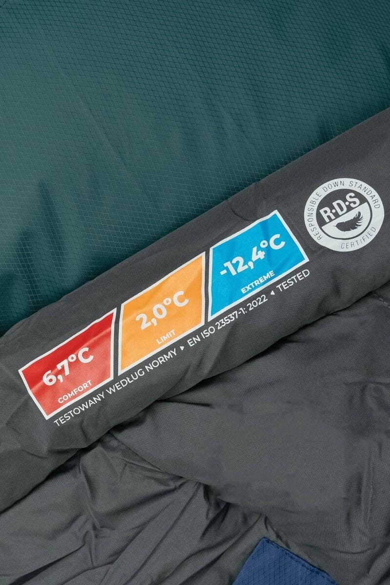 Фото товара1