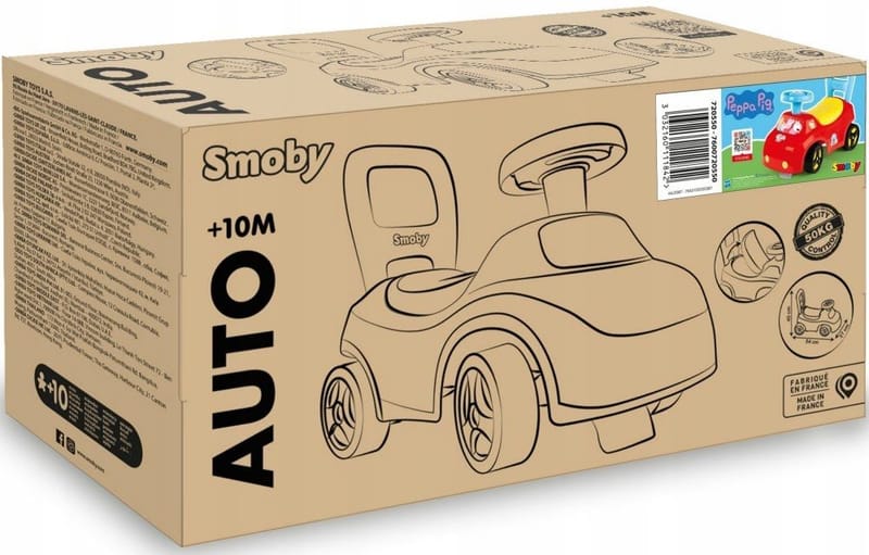 Фото товара1