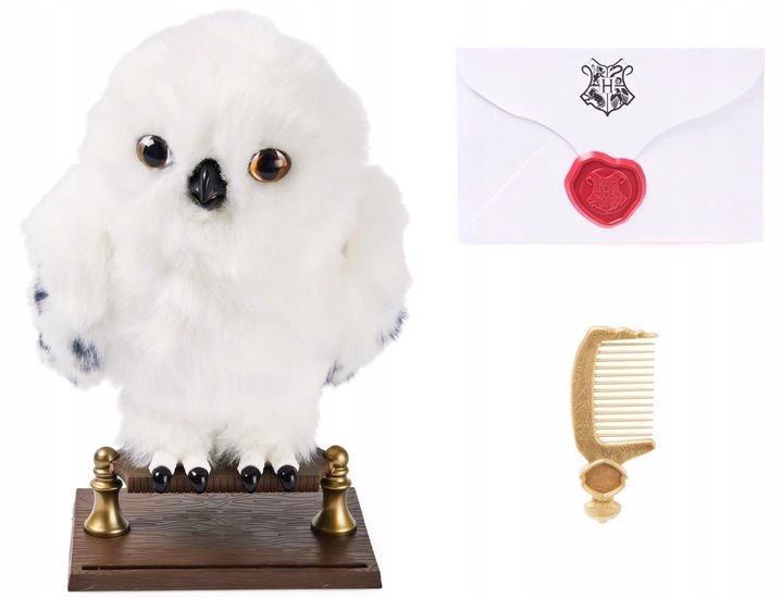 Фото товара1