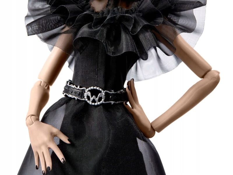 Фото товара1