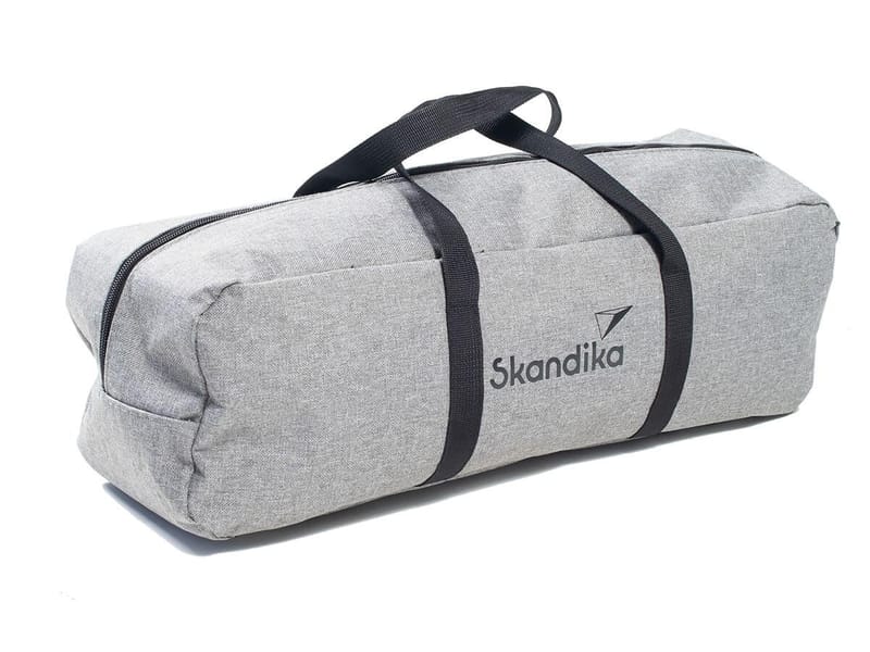 Фото товара1