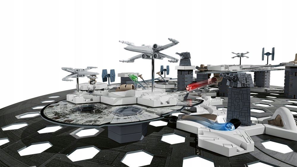 Фото товара1