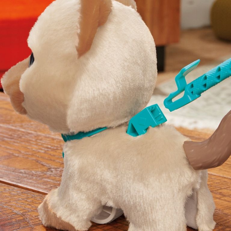 Фото товара1