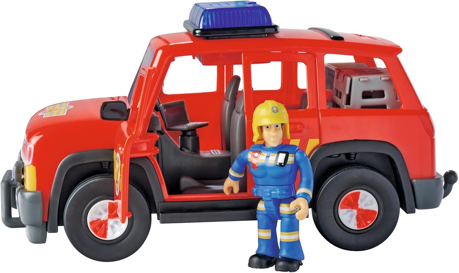 Фото товара1