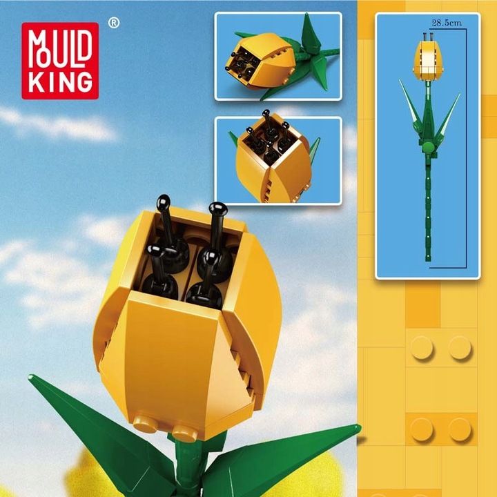 Фото товара1