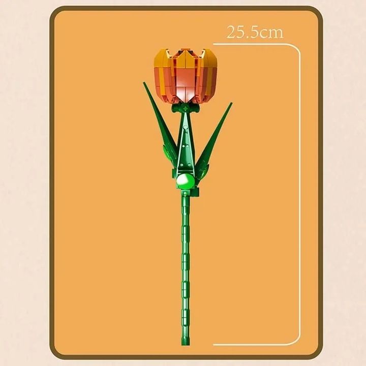 Фото товара1