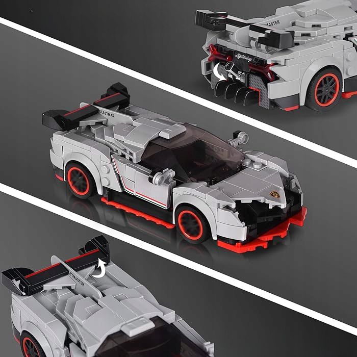 Фото товара1