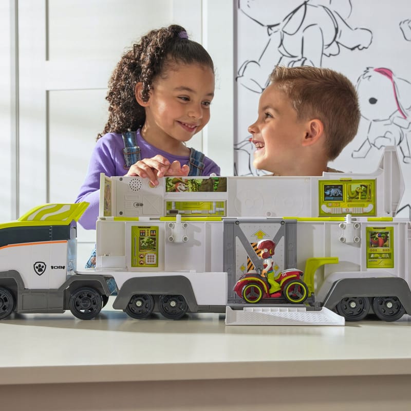 Фото товара1