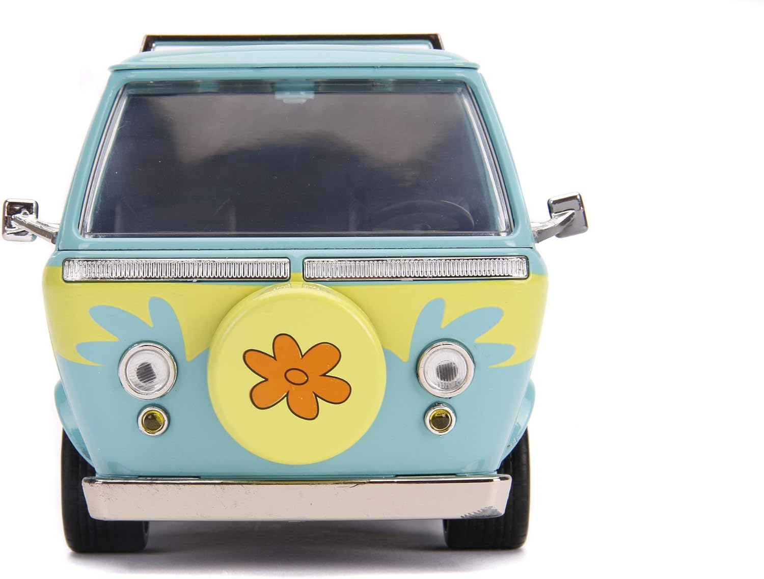 Фото товара1