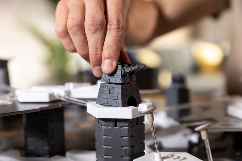 Фото товара1