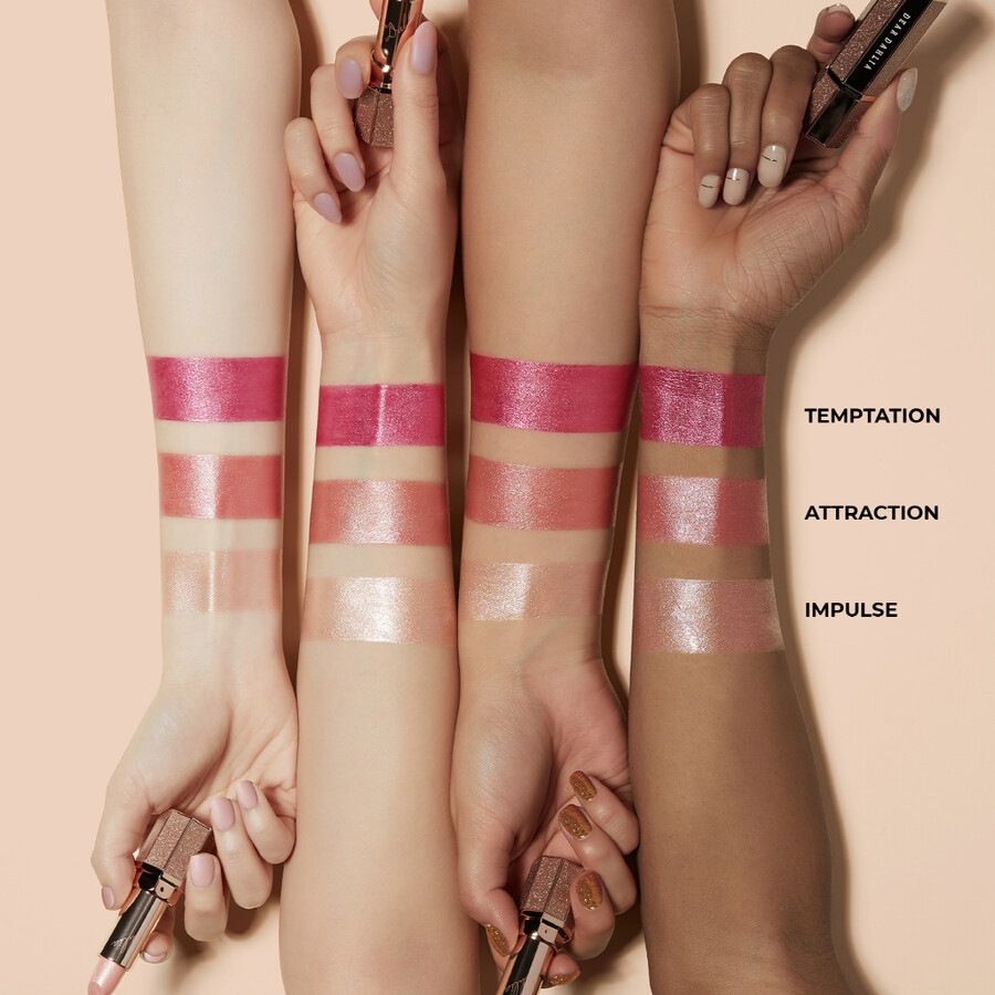 Фото товара1