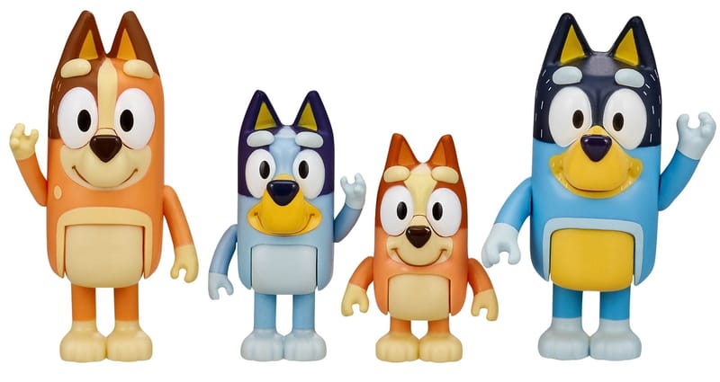 Фото товара1