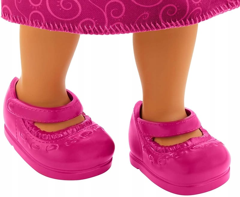 Фото товара1