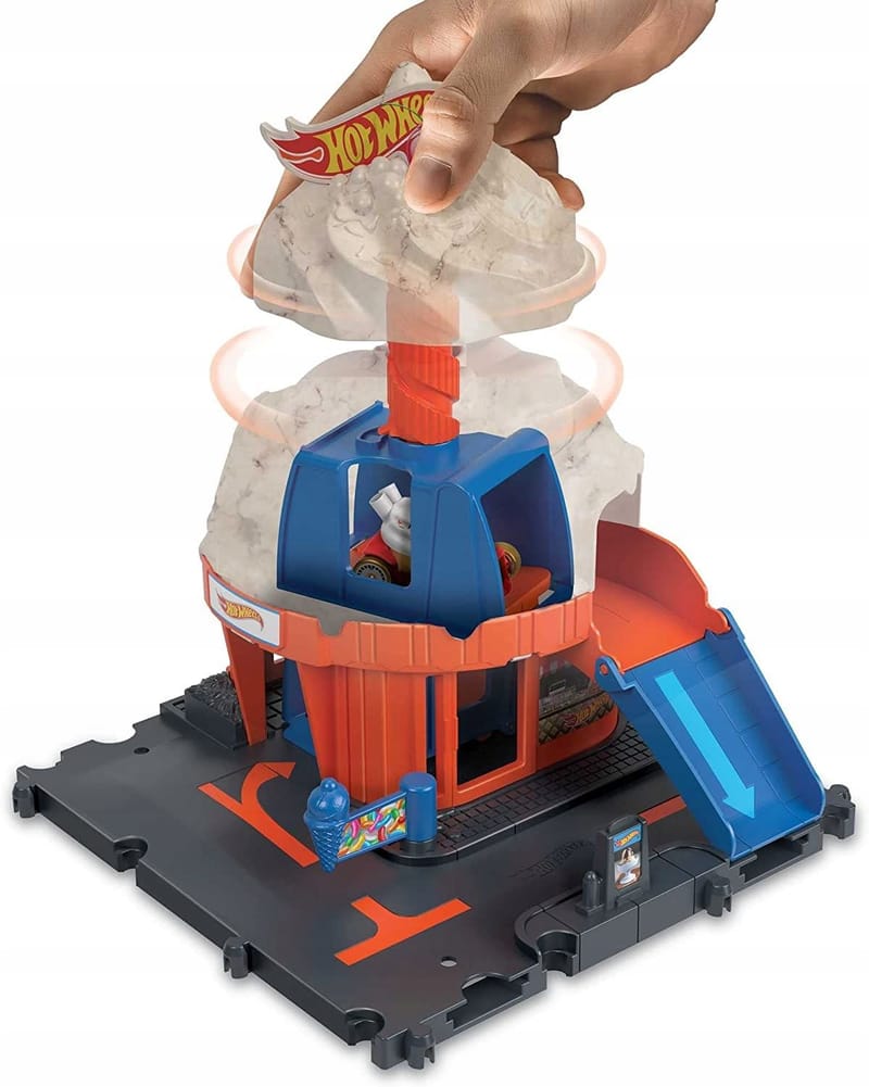 Фото товара1