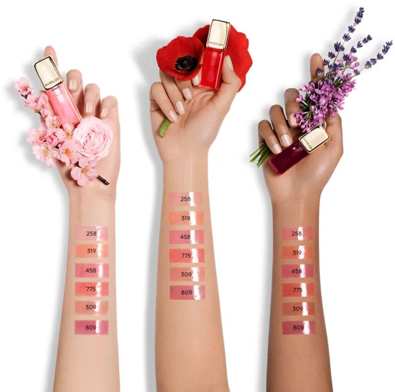 Фото товара1