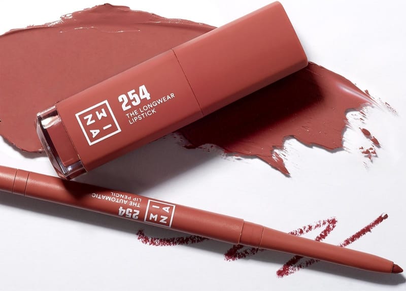 Фото товара1