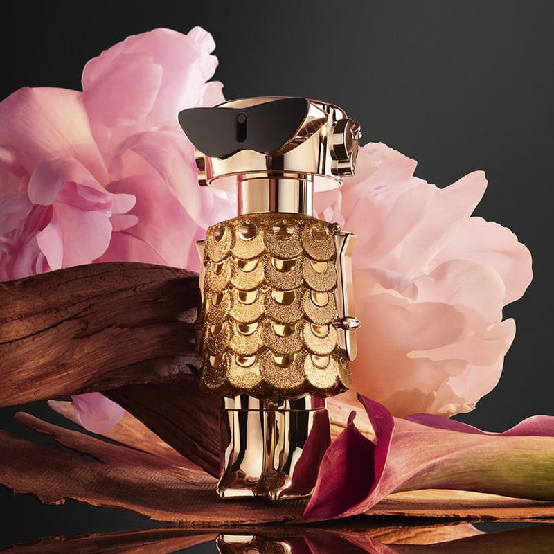 Фото товара1