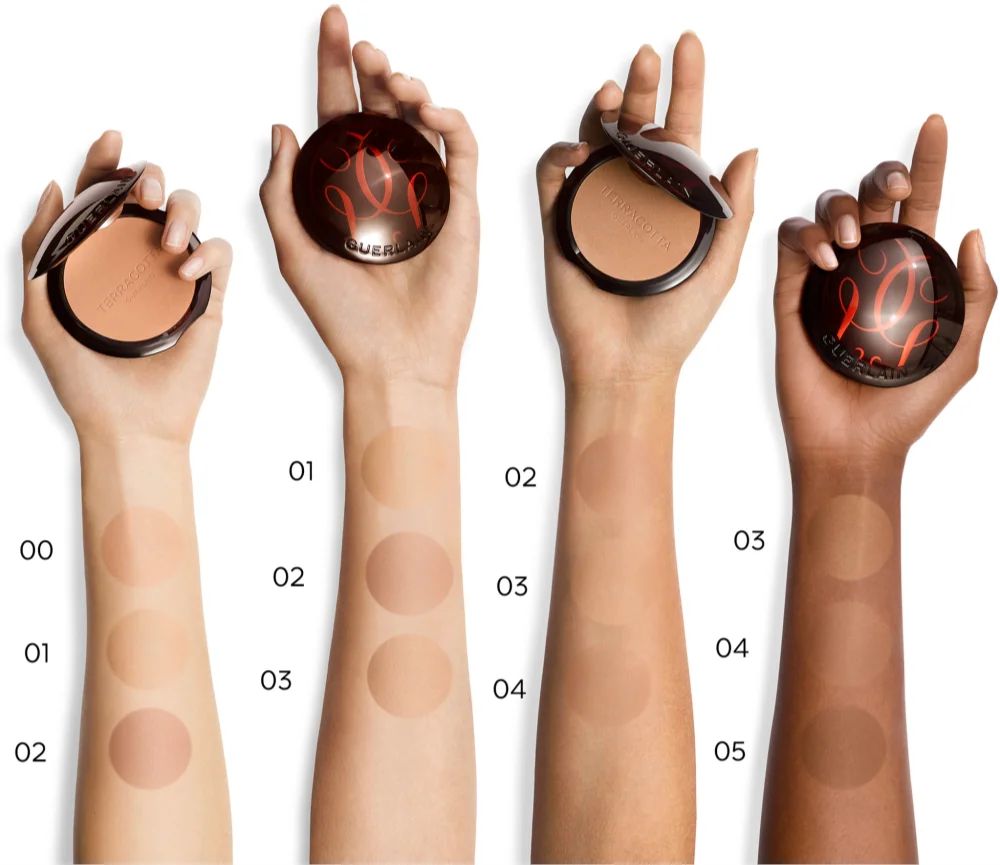 Фото товара1