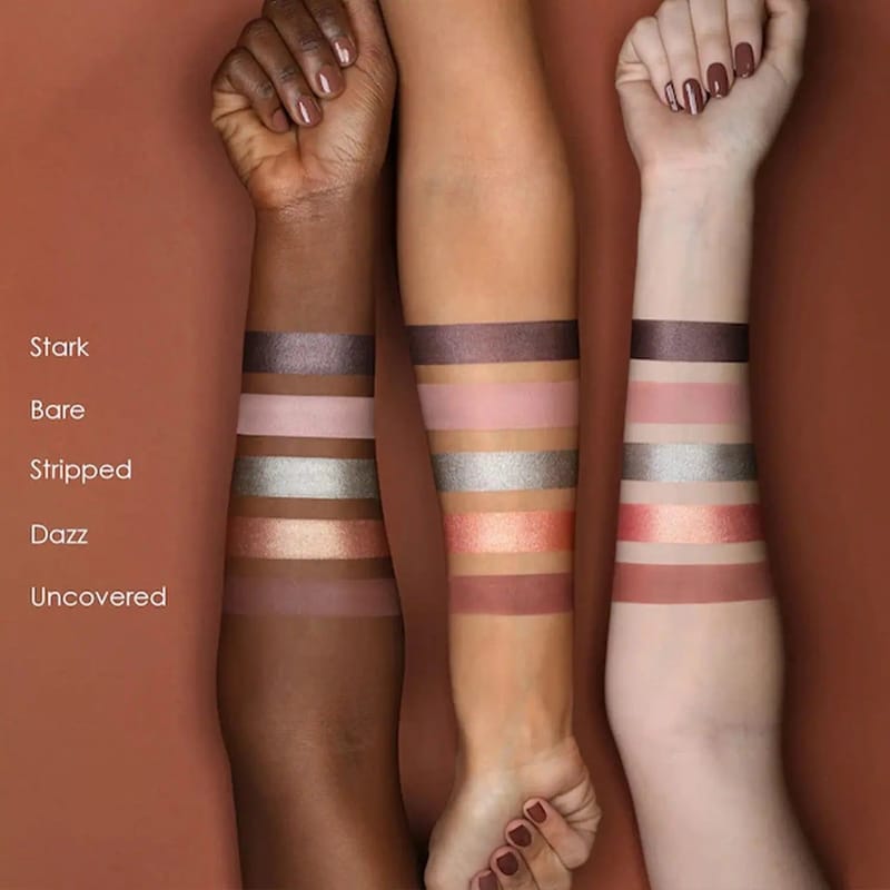 Фото товара1