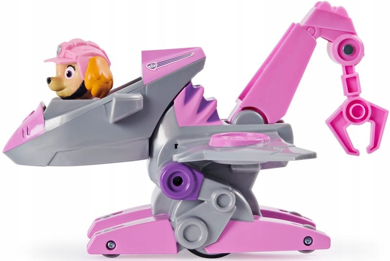 Фото товара1