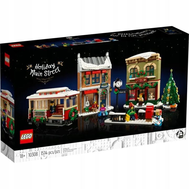 Фото товара1