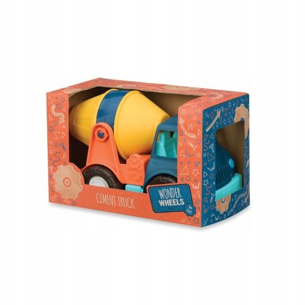 Фото товара1