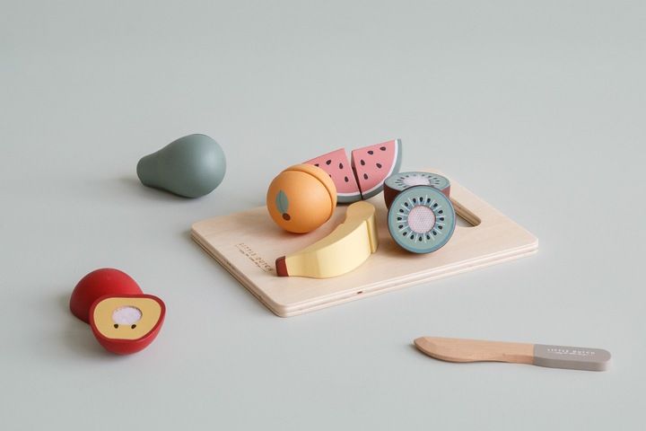 Фото товара1