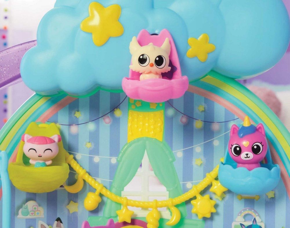 Фото товара1